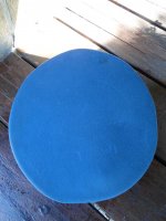 DSC00440.JPG