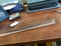 IMG_1710.jpeg