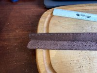 IMG_1701.jpeg
