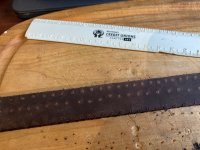 IMG_1704.jpeg