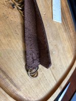 IMG_1705.jpeg