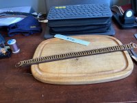 IMG_1706.jpeg