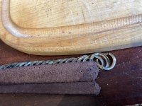 IMG_1707.jpeg