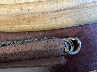 IMG_1708.jpeg