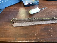 IMG_1709.jpeg