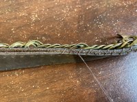 IMG_1712.jpeg
