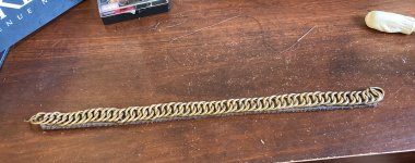 IMG_1713.jpeg