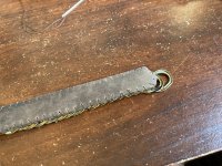 IMG_1717.jpeg