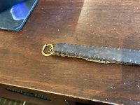 IMG_1718.jpeg