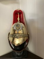 IMG_1720.jpeg