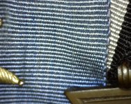 D2BEC0CA-D9CF-46D6-A855-42D9E64E7354.jpeg
