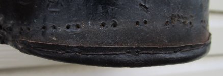 IMG_1960.JPG