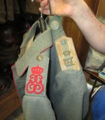 IMG_2057.JPG