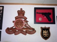 IMG_1823.jpeg
