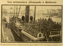 UNION-III. - Navire à passagers - .jpg