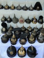DSC00474.JPG