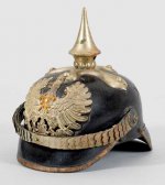 Fire Service Helmet2.jpg
