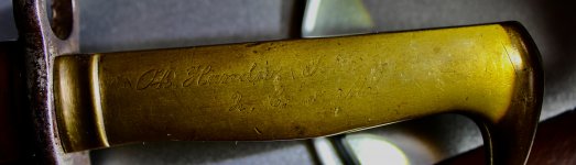 IMG_6322 (1).jpeg
