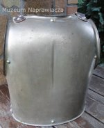 101547523_l.jpg
