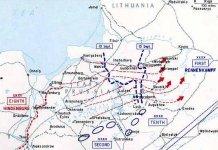 Masurian_Lakes_Sep1914.jpg