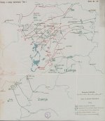 800px-Bitwa_na_jeziorach_Mazurskich_9_IX-12_IX_1914.jpg