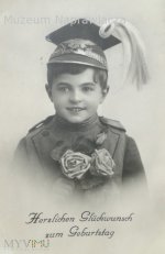 99678023_l.jpg