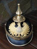 DSC00368.JPG