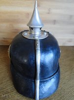 116490423_l.jpg