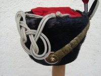 IMGP9404.JPG