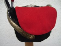 IMGP9405.JPG