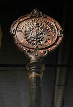 P-F  Annexion  Musée Gravelotte.jpg