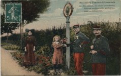 Poteau-Frontiere Annexion.JPG