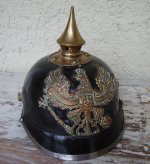 IMGP9438.JPG
