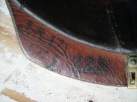 IMGP9444.JPG