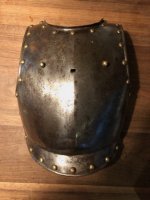 kurass reg 2 front.jpg