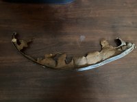 IMG_1893.jpeg
