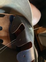 IMG_1917.jpeg