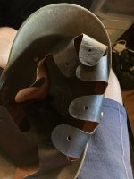 IMG_1922.jpeg