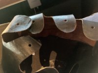 IMG_1923.jpeg