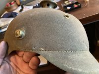 IMG_1926.jpeg
