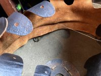 IMG_1931.jpeg