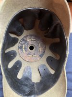 IMG_1933.jpeg