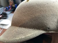 IMG_1934.jpeg
