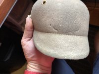IMG_1937.jpeg