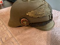IMG_1939.jpeg