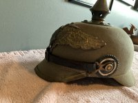 IMG_1943.jpeg