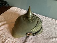 IMG_1940.jpeg