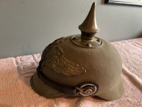 IMG_1944.jpeg