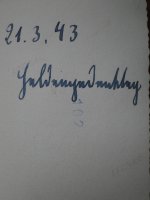 DSC00496.JPG