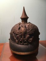 1908 Pickelhaube 16th Reg 2.jpeg